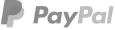 pay pal logo